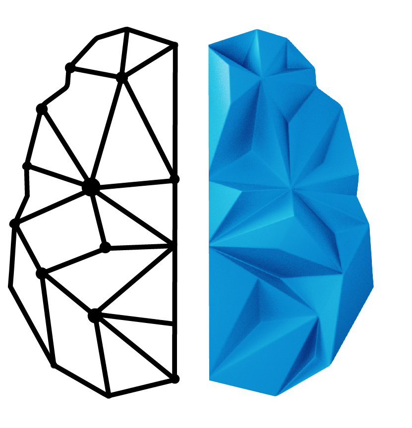 Imaginarium Studios logo