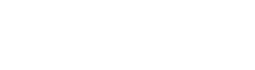 AS9100D certified, ISO 9001 badge