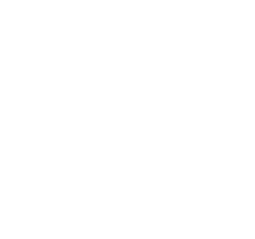 ISO 13485 medical devices certified badge
