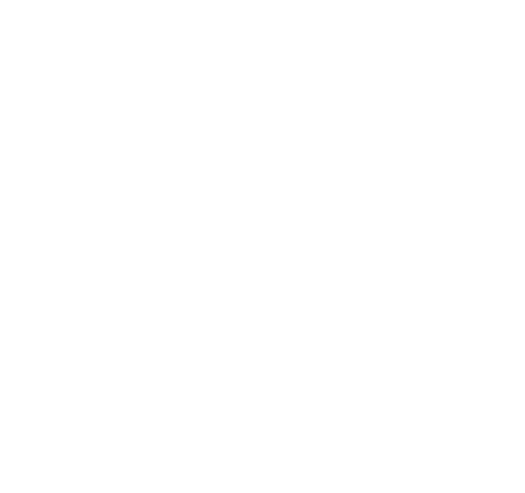 ISO 13485:2016 medical devices certification badge