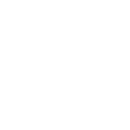 ISO 9001:2015 quality management certification badge