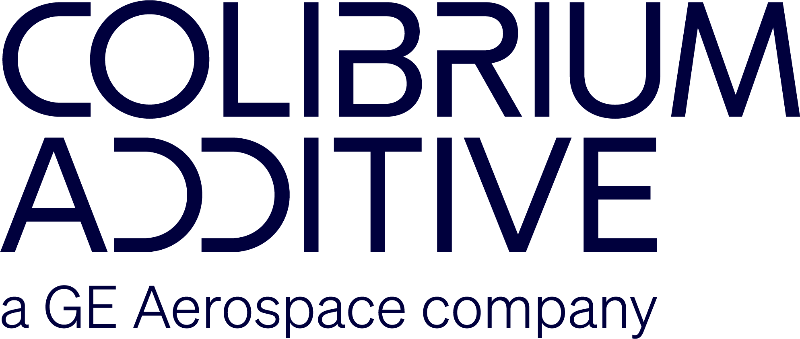 Colibrium Additive, a GE Aerospace company
