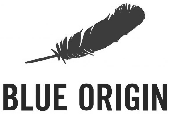 Blue Origin