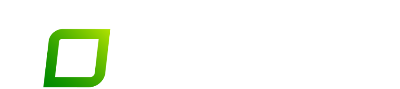 Rombus