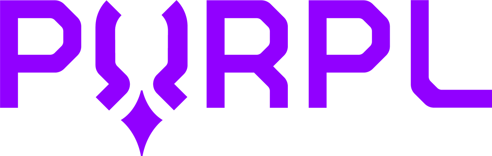 PURPL, Purdue Undergraduate Rocket Propulsion Lab
